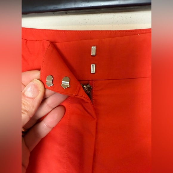 NWT Alexander Wang shorts - Picture 5 of 11